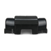 Victron Energy WireBox-L Tr